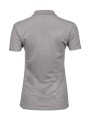 TEE JAYS LUXURY STRETCH POLO /api/colors/078084d9-5e7d-4b0b-96ae-4b32031a1e4a personnalisable
