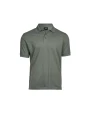 Polos personnalisable TEE JAYS LUXURY STRETCH POLO