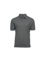TEE JAYS LUXURY STRETCH POLO /api/colors/62a6aca7-7d20-4ed3-a8cf-63909f836cfa personnalisable