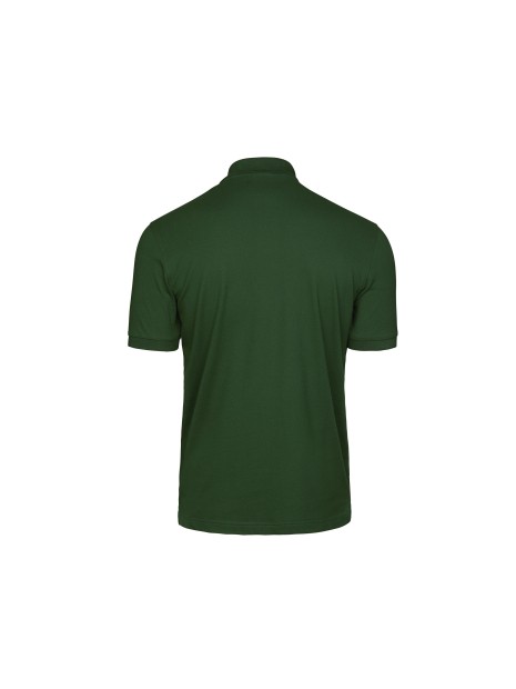 TEE JAYS LUXURY STRETCH POLO /api/colors/04ff5422-733a-4283-80b4-be8cd0eba314 personnalisable