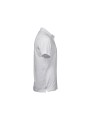 TEE JAYS LUXURY STRETCH POLO /api/colors/7a92cd2d-10d2-40b4-928b-296bb7487506 personnalisable
