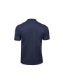 TEE JAYS LUXURY STRETCH POLO /api/colors/b68891a9-1d28-4f7a-8deb-775c45027afd personnalisable