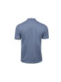 TEE JAYS LUXURY STRETCH POLO /api/colors/487ca370-d90d-4de0-8c5f-df2f614f3a89 personnalisable