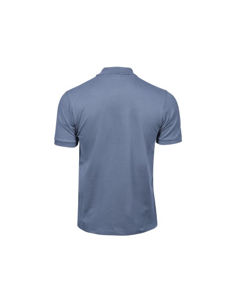 TEE JAYS LUXURY STRETCH POLO /api/colors/487ca370-d90d-4de0-8c5f-df2f614f3a89 personnalisable