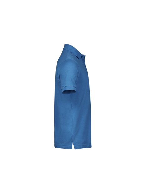 TEE JAYS LUXURY STRETCH POLO /api/colors/45b9cf3b-b524-4443-b0ee-8d51495fe270 personnalisable