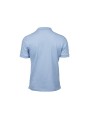 TEE JAYS LUXURY STRETCH POLO /api/colors/4c8673c9-9f30-4885-8015-c784ca13e566 personnalisable