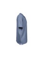 TEE JAYS LUXURY STRETCH POLO /api/colors/487ca370-d90d-4de0-8c5f-df2f614f3a89 personnalisable