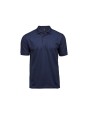 Polo's TEE JAYS LUXURY STRETCH POLO voor bedrukking &amp; borduring