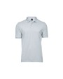 TEE JAYS LUXURY STRETCH POLO Poloshirts personalisierbar