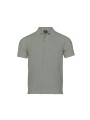 TEE JAYS LUXURY STRETCH POLO /api/colors/9461b1f5-f20c-4909-acf0-8bf53fdec48b personnalisable