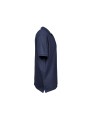 TEE JAYS LUXURY STRETCH POLO /api/colors/b68891a9-1d28-4f7a-8deb-775c45027afd personnalisable
