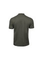 TEE JAYS LUXURY STRETCH POLO /api/colors/5d27712a-4310-4c43-92b4-e5a120648cd5 personnalisable
