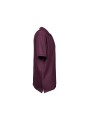 TEE JAYS LUXURY STRETCH POLO /api/colors/3f4410b9-f80f-412a-9aa8-9260cc84003d personnalisable