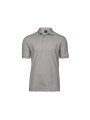 TEE JAYS LUXURY STRETCH POLO /api/colors/d3a8c417-dd5a-4053-9302-52b2bb7aa59d personnalisable