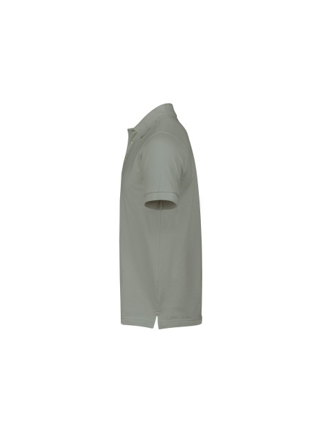 TEE JAYS LUXURY STRETCH POLO /api/colors/9461b1f5-f20c-4909-acf0-8bf53fdec48b personnalisable