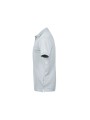 TEE JAYS LUXURY STRETCH POLO /api/colors/dc63e5d6-ffe2-4d38-9d27-bc571922a9bd personnalisable