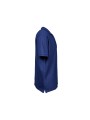 TEE JAYS LUXURY STRETCH POLO /api/colors/f1b26ffb-2963-4dbd-a928-0354dd4cddce personnalisable