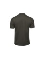 TEE JAYS LUXURY STRETCH POLO /api/colors/06a1e8ca-8322-48cf-8302-f92423bebd56 personnalisable