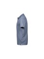 TEE JAYS LUXURY STRETCH POLO /api/colors/487ca370-d90d-4de0-8c5f-df2f614f3a89 personnalisable