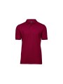 TEE JAYS LUXURY STRETCH POLO /api/colors/50f7aeee-1fd5-467a-8ea2-bf4816a00f75 personnalisable