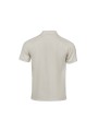 TEE JAYS LUXURY STRETCH POLO /api/colors/2417dd36-60a2-4518-97a6-7a75f2acab27 personnalisable