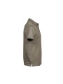 TEE JAYS LUXURY STRETCH POLO /api/colors/302fd302-e078-4b9e-9110-9050d6331057 personnalisable