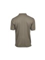 TEE JAYS LUXURY STRETCH POLO /api/colors/302fd302-e078-4b9e-9110-9050d6331057 personnalisable