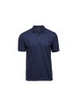 TEE JAYS LUXURY STRETCH POLO /api/colors/f9b00316-52a5-48e0-8b30-01ef63969bc2 personnalisable