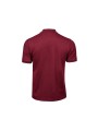 TEE JAYS LUXURY STRETCH POLO /api/colors/50f7aeee-1fd5-467a-8ea2-bf4816a00f75 personnalisable