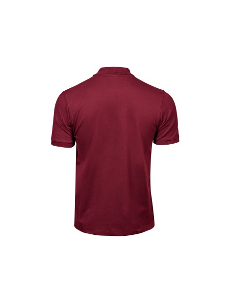 TEE JAYS LUXURY STRETCH POLO /api/colors/50f7aeee-1fd5-467a-8ea2-bf4816a00f75 personnalisable