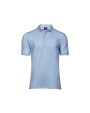 Polos personnalisable Tee Jays LUXURY STRETCH POLO