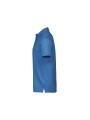 TEE JAYS LUXURY STRETCH POLO /api/colors/45b9cf3b-b524-4443-b0ee-8d51495fe270 personnalisable