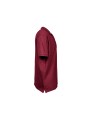TEE JAYS LUXURY STRETCH POLO /api/colors/50f7aeee-1fd5-467a-8ea2-bf4816a00f75 personnalisable