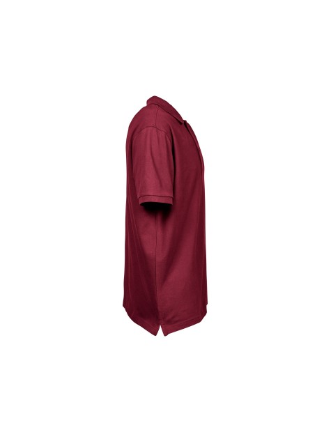 TEE JAYS LUXURY STRETCH POLO /api/colors/50f7aeee-1fd5-467a-8ea2-bf4816a00f75 personnalisable