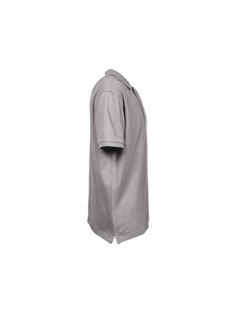 TEE JAYS LUXURY STRETCH POLO /api/colors/d3a8c417-dd5a-4053-9302-52b2bb7aa59d personnalisable