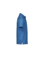 TEE JAYS LUXURY STRETCH POLO /api/colors/45b9cf3b-b524-4443-b0ee-8d51495fe270 personnalisable