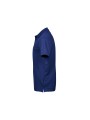 TEE JAYS LUXURY STRETCH POLO /api/colors/f1b26ffb-2963-4dbd-a928-0354dd4cddce personnalisable