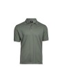 TEE JAYS LUXURY STRETCH POLO /api/colors/6a5bab18-1bd0-47b7-a691-c5906305769f personnalisable