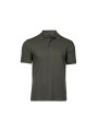 TEE JAYS LUXURY STRETCH POLO /api/colors/5d27712a-4310-4c43-92b4-e5a120648cd5 personnalisable