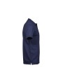 TEE JAYS LUXURY STRETCH POLO /api/colors/f9b00316-52a5-48e0-8b30-01ef63969bc2 personnalisable