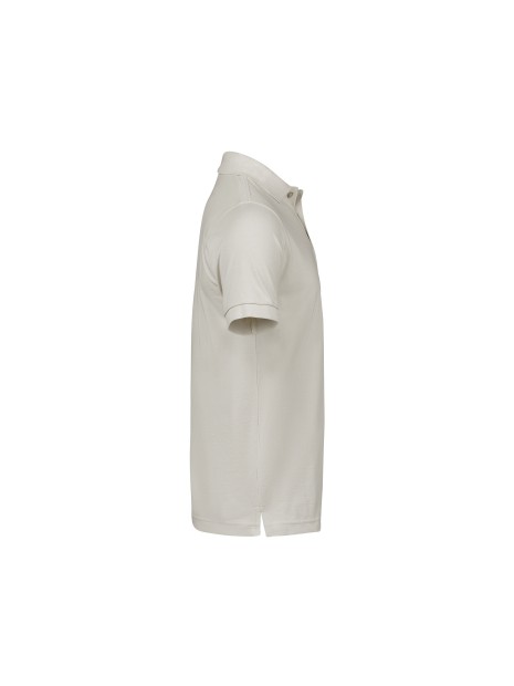 TEE JAYS LUXURY STRETCH POLO /api/colors/2417dd36-60a2-4518-97a6-7a75f2acab27 personnalisable