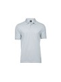 TEE JAYS LUXURY STRETCH POLO /api/colors/dc63e5d6-ffe2-4d38-9d27-bc571922a9bd personnalisable