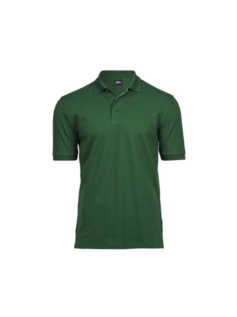 TEE JAYS LUXURY STRETCH POLO /api/colors/04ff5422-733a-4283-80b4-be8cd0eba314 personnalisable