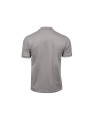 TEE JAYS LUXURY STRETCH POLO /api/colors/d3a8c417-dd5a-4053-9302-52b2bb7aa59d personnalisable