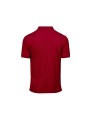 TEE JAYS LUXURY STRETCH POLO /api/colors/c953313a-9c9d-493b-934e-ddcf8fada2ae personnalisable