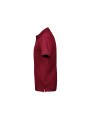 TEE JAYS LUXURY STRETCH POLO /api/colors/50f7aeee-1fd5-467a-8ea2-bf4816a00f75 personnalisable