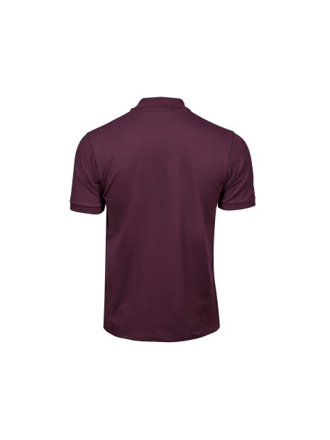 TEE JAYS LUXURY STRETCH POLO /api/colors/3f4410b9-f80f-412a-9aa8-9260cc84003d personnalisable