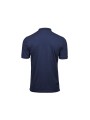 TEE JAYS LUXURY STRETCH POLO /api/colors/f9b00316-52a5-48e0-8b30-01ef63969bc2 personnalisable