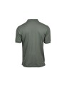 TEE JAYS LUXURY STRETCH POLO /api/colors/6a5bab18-1bd0-47b7-a691-c5906305769f personnalisable