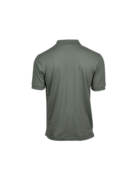 TEE JAYS LUXURY STRETCH POLO /api/colors/6a5bab18-1bd0-47b7-a691-c5906305769f personnalisable